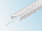 Рассеиватель для профилей ЛП-7, ЛПВ-7, ЛПУ-17